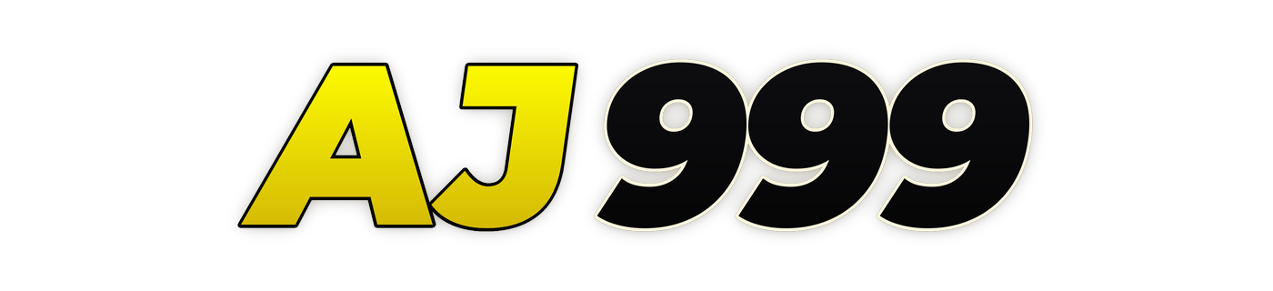 aj999